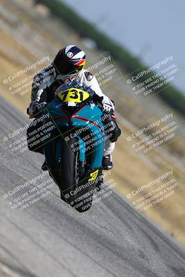 media/May-02-2025-CRA (Fri) [[8ae20d389f]]/Track Photos/1030am (Sweeper)/